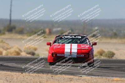 media/Feb-18-2024-Nasa AZ (Sun) [[891db5b212]]/6-Race Group B/Session 2 (Turn 4)/